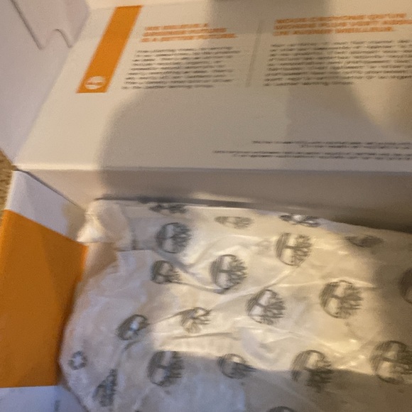 Timberland Field Boot - Picture 5 of 5